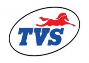 TVS Group of Companies