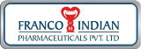 Franco Indian Pharmaceuticals